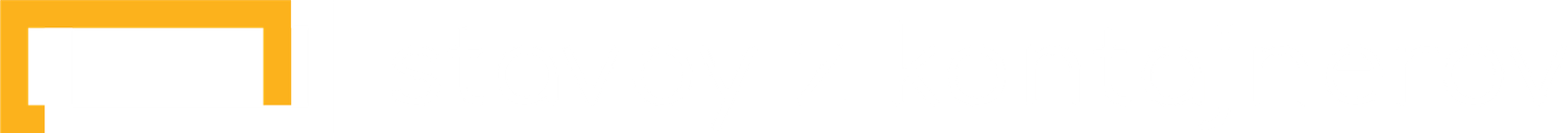 Stavby z kontajnerov